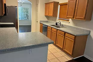 515 Creekside Dr, Princeton, TX 75407 - Photo 23