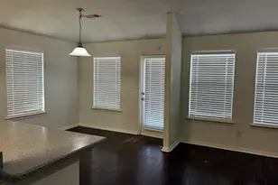 515 Creekside Dr, Princeton, TX 75407 - Photo 11