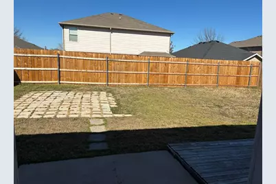 515 Creekside Drive, Princeton, TX 75407 - Photo 29