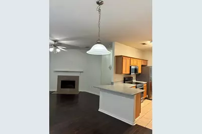 515 Creekside Drive, Princeton, TX 75407 - Photo 7