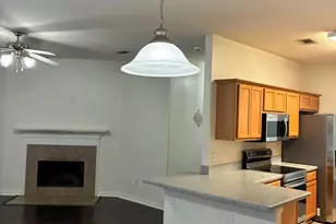 515 Creekside Dr, Princeton, TX 75407 - Photo 7