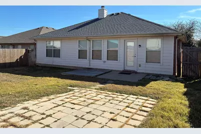 515 Creekside Drive, Princeton, TX 75407 - Photo 9