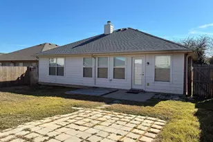 515 Creekside Dr, Princeton, TX 75407 - Photo 9