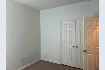 515 Creekside Drive, Princeton, TX 75407 - Photo 25