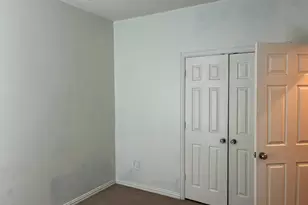 515 Creekside Dr, Princeton, TX 75407 - Photo 25