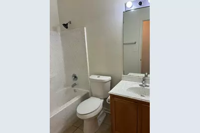 515 Creekside Drive, Princeton, TX 75407 - Photo 13