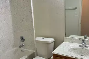 515 Creekside Dr, Princeton, TX 75407 - Photo 13