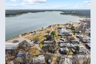 28 Air Force Drive, Pottsboro, TX 75076 - Photo 35