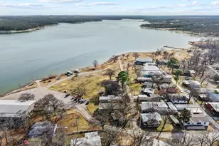 28 Air Force Dr, Pottsboro, TX 75076 - Photo 35