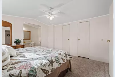 28 Air Force Drive, Pottsboro, TX 75076 - Photo 27