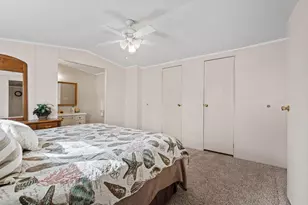 28 Air Force Dr, Pottsboro, TX 75076 - Photo 27