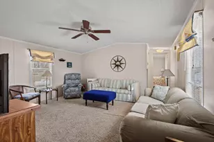 28 Air Force Dr, Pottsboro, TX 75076 - Photo 15