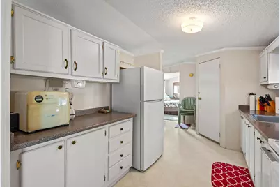 28 Air Force Drive, Pottsboro, TX 75076 - Photo 19