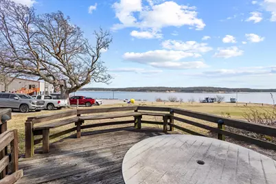 28 Air Force Drive, Pottsboro, TX 75076 - Photo 7