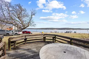 28 Air Force Dr, Pottsboro, TX 75076 - Photo 7