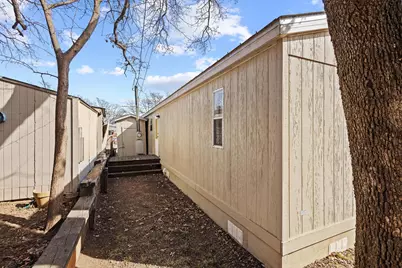 28 Air Force Drive, Pottsboro, TX 75076 - Photo 31