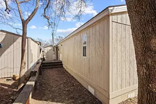 28 Air Force Dr, Pottsboro, TX 75076 - Photo 31