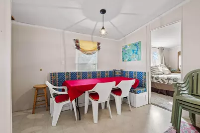 28 Air Force Drive, Pottsboro, TX 75076 - Photo 21