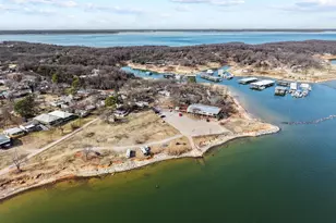 28 Air Force Dr, Pottsboro, TX 75076 - Photo 39