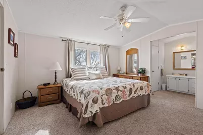 28 Air Force Drive, Pottsboro, TX 75076 - Photo 25