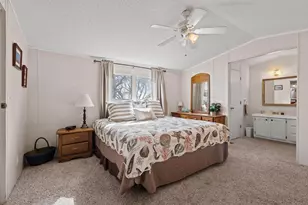 28 Air Force Dr, Pottsboro, TX 75076 - Photo 25