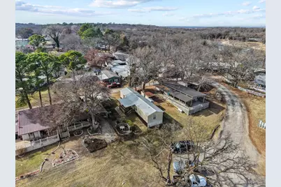 28 Air Force Drive, Pottsboro, TX 75076 - Photo 5