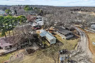 28 Air Force Dr, Pottsboro, TX 75076 - Photo 5