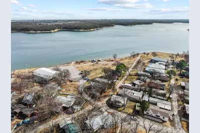 28 Air Force Drive, Pottsboro, TX 75076 - Photo 37