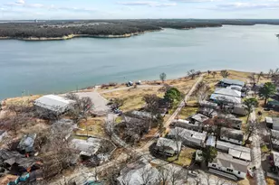 28 Air Force Dr, Pottsboro, TX 75076 - Photo 37