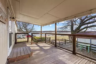 28 Air Force Dr, Pottsboro, TX 75076 - Photo 13