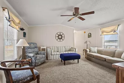 28 Air Force Drive, Pottsboro, TX 75076 - Photo 17