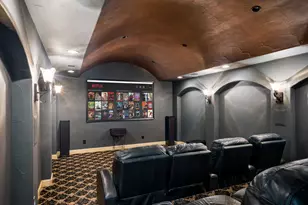 1916 W Emerald Bend Ct, Granbury, TX 76049 - Photo 13