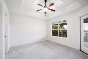 1916 W Emerald Bend Ct, Granbury, TX 76049 - Photo 19