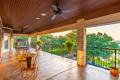 1916 W Emerald Bend Court, Granbury, TX 76049 - Photo 23