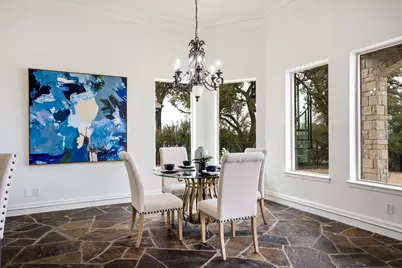 1916 W Emerald Bend Court, Granbury, TX 76049 - Photo 7