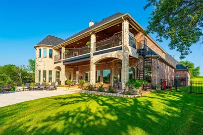 1916 W Emerald Bend Court, Granbury, TX 76049 - Photo 27