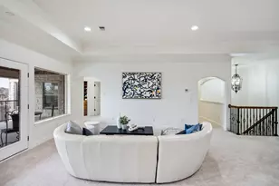 1916 W Emerald Bend Ct, Granbury, TX 76049 - Photo 15