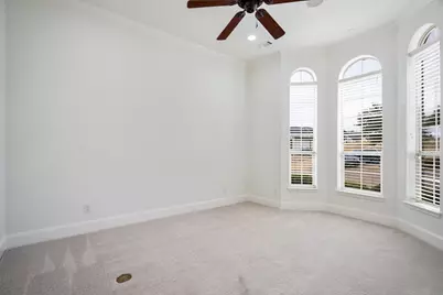 1916 W Emerald Bend Court, Granbury, TX 76049 - Photo 21