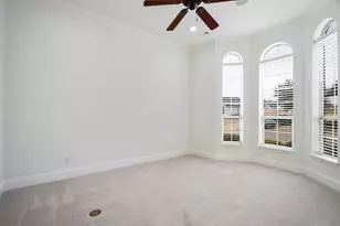 1916 W Emerald Bend Ct, Granbury, TX 76049 - Photo 21