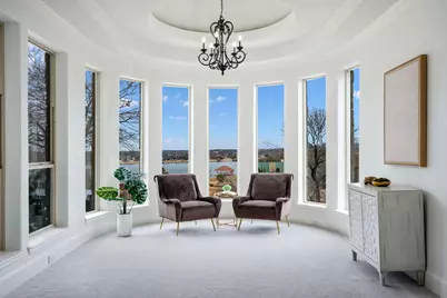 1916 W Emerald Bend Court, Granbury, TX 76049 - Photo 9