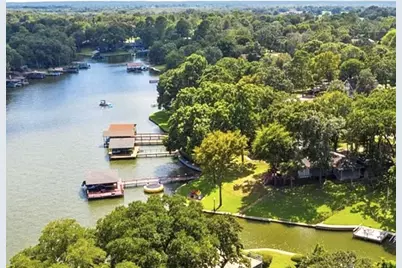 0 Carolyn Circle, Tool, TX 75143 - Photo 1