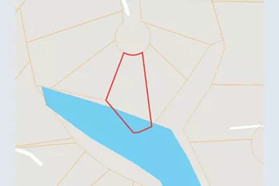 0 Carolyn Circle, Tool, TX 75143 - Photo 7