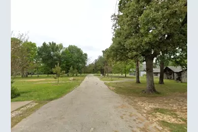 0 Carolyn Circle, Tool, TX 75143 - Photo 3