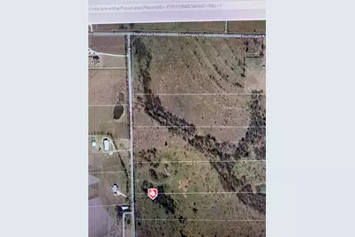 Tbd 14 Acres Winn Road, Collinsville, TX 76233 - Photo 11