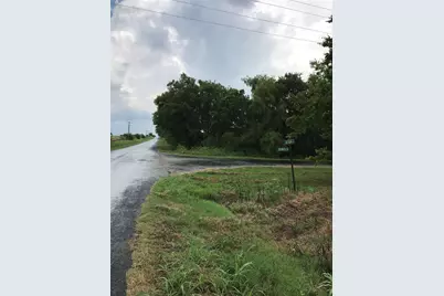 Tbd 14 Acres Winn Road, Collinsville, TX 76233 - Photo 7