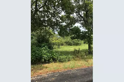 Tbd 14 Acres Winn Road, Collinsville, TX 76233 - Photo 3
