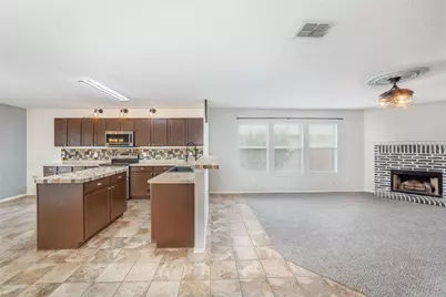 4408 Statesman Lane, Fort Worth, TX 76244 - Photo 11