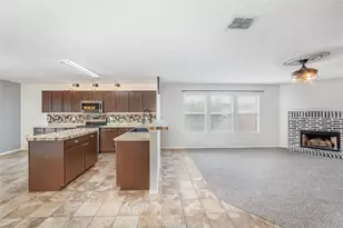 4408 Statesman Ln, Fort Worth, TX 76244 - Photo 11