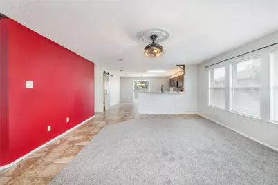 4408 Statesman Lane, Fort Worth, TX 76244 - Photo 7