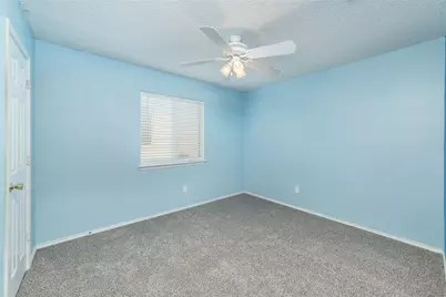 4408 Statesman Lane, Fort Worth, TX 76244 - Photo 29